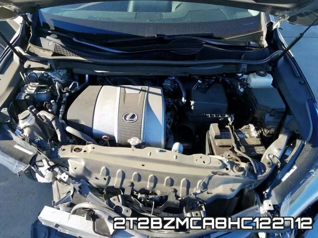 2T2BZMCA8HC122712_7.webp