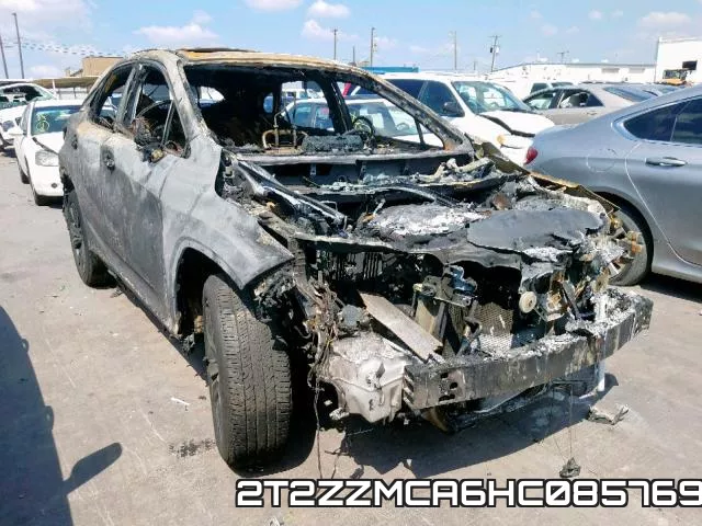 2T2ZZMCA6HC085769_1.webp