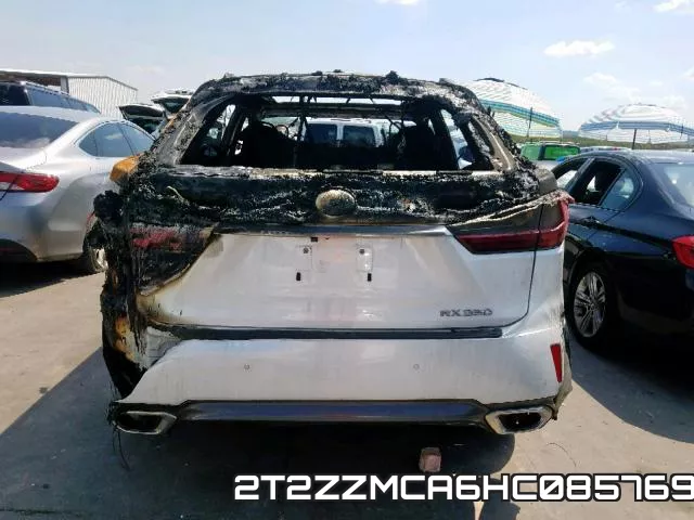 2T2ZZMCA6HC085769_10.webp