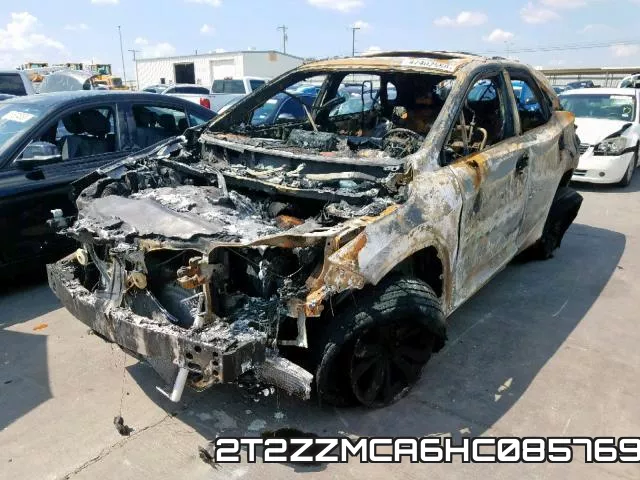 2T2ZZMCA6HC085769_2.webp