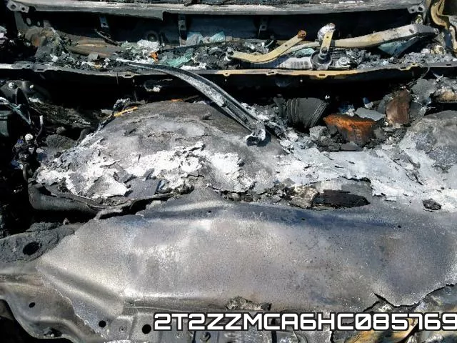 2T2ZZMCA6HC085769_7.webp