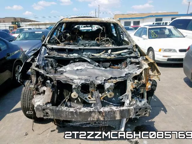 2T2ZZMCA6HC085769_9.webp