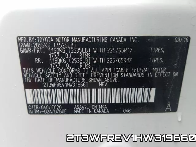 2T3WFREV1HW319660_10.webp