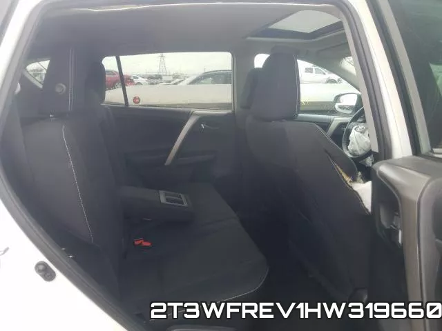 2T3WFREV1HW319660_6.webp