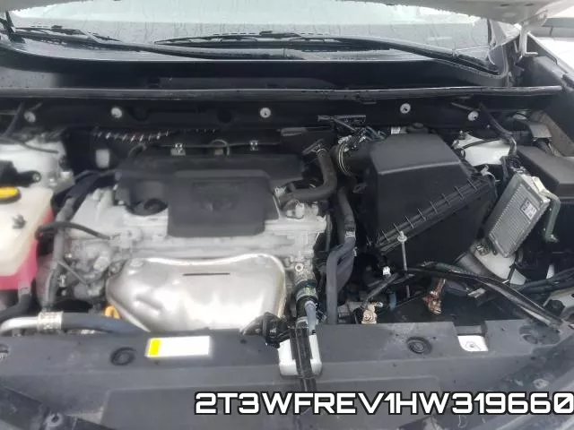 2T3WFREV1HW319660_7.webp