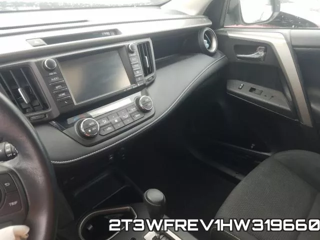 2T3WFREV1HW319660_9.webp