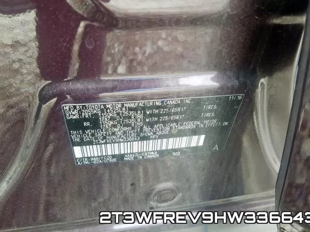 2T3WFREV9HW336643_10.webp