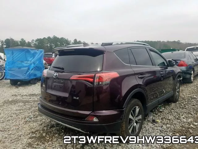 2T3WFREV9HW336643_4.webp
