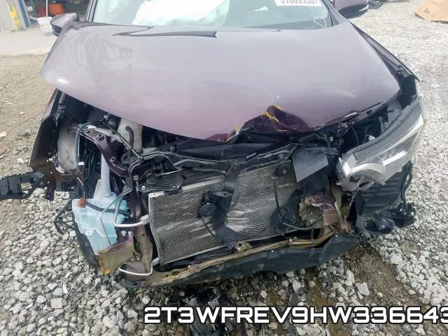 2T3WFREV9HW336643_7.webp