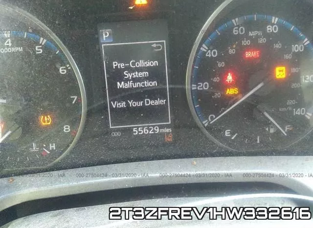 2T3ZFREV1HW332616_7.webp