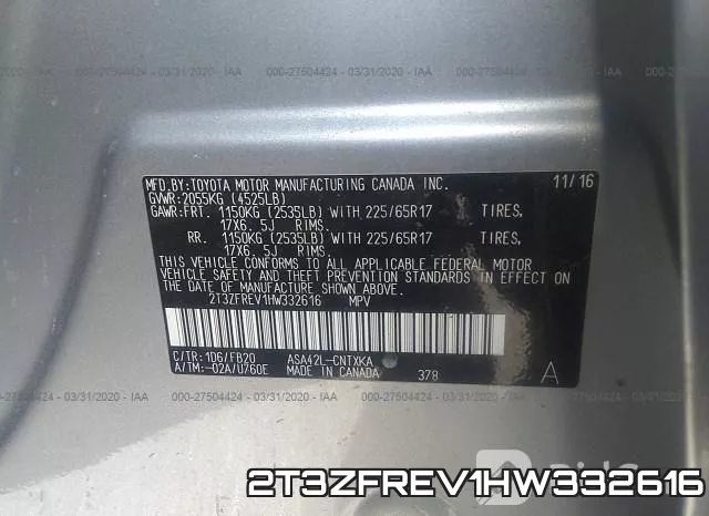 2T3ZFREV1HW332616_9.webp