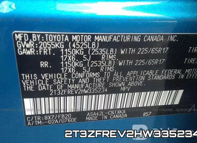 2T3ZFREV2HW335234_9.webp