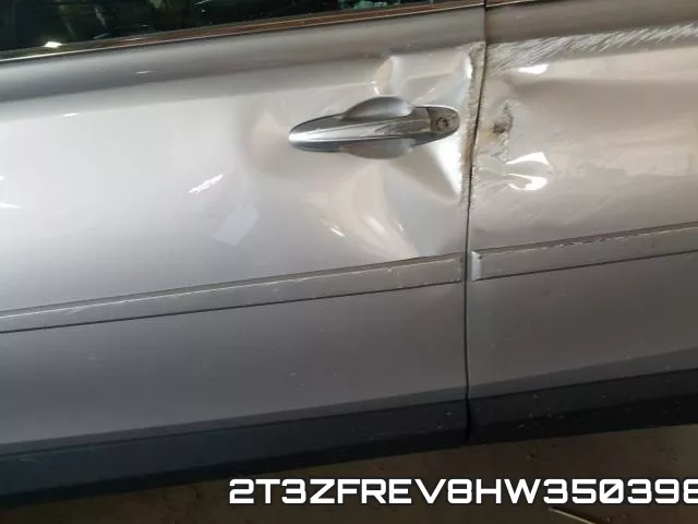 2T3ZFREV8HW350398
