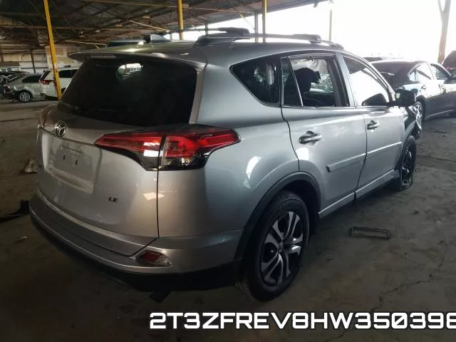 2T3ZFREV8HW350398