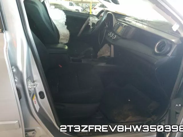 2T3ZFREV8HW350398_5.webp