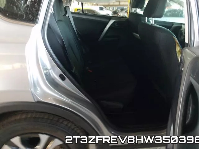 2T3ZFREV8HW350398_6.webp