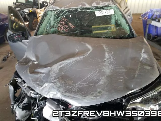 2T3ZFREV8HW350398_7.webp