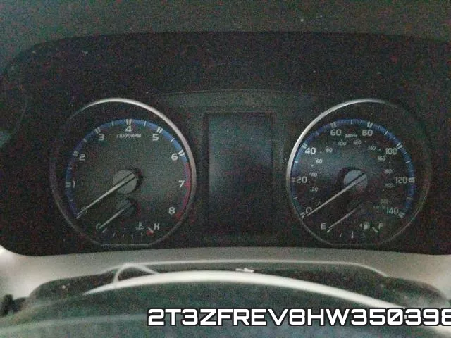 2T3ZFREV8HW350398_8.webp