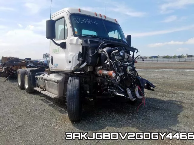3AKJGBDV2GDGY4466