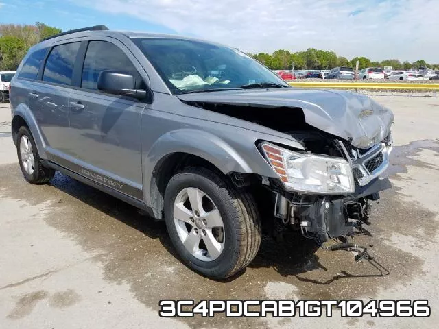 3C4PDCAB1GT104966