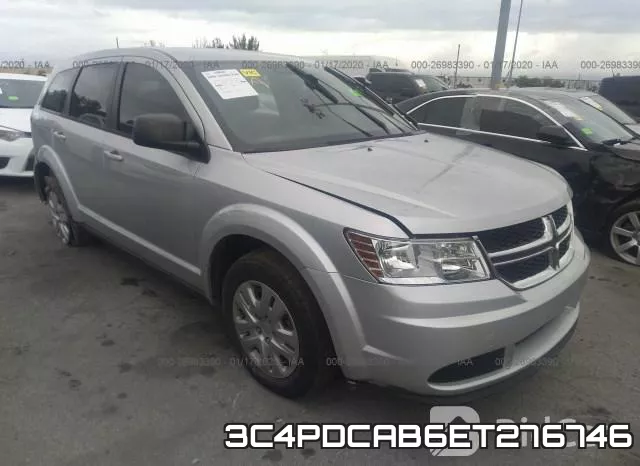 3C4PDCAB6ET276746