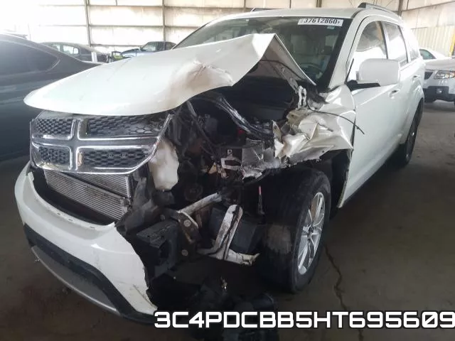 3C4PDCBB5HT695609_2.webp