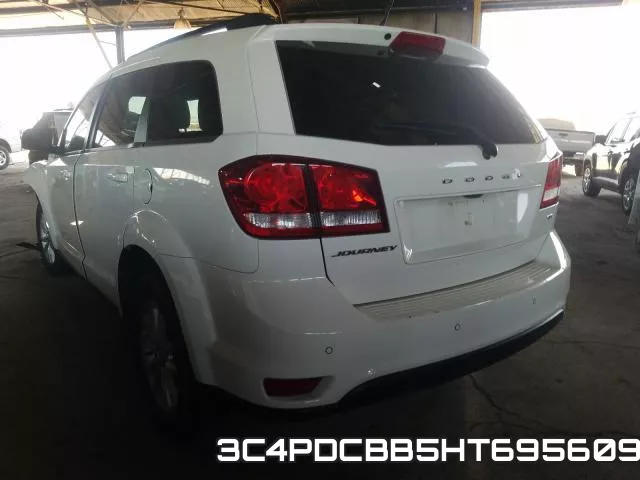 3C4PDCBB5HT695609_3.webp