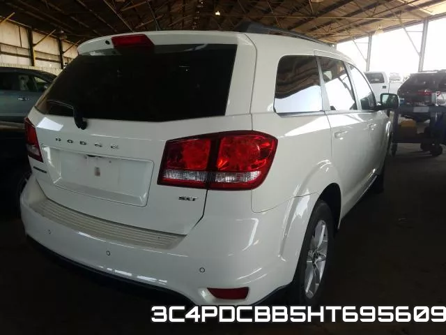 3C4PDCBB5HT695609_4.webp