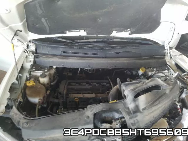3C4PDCBB5HT695609_7.webp