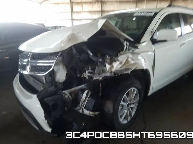 3C4PDCBB5HT695609_9.webp