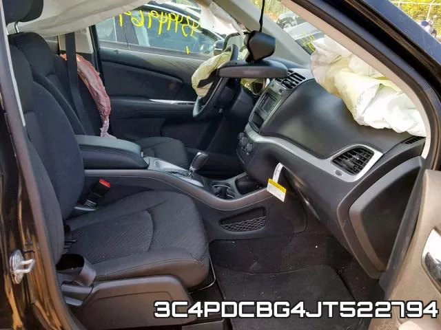 3C4PDCBG4JT522794_5.webp