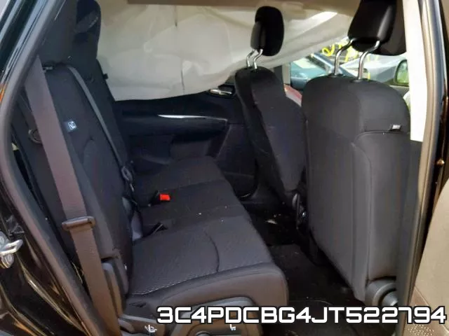3C4PDCBG4JT522794_6.webp
