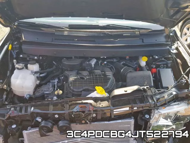 3C4PDCBG4JT522794_7.webp