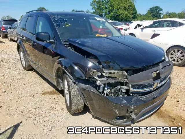 3C4PDCBG5GT137351