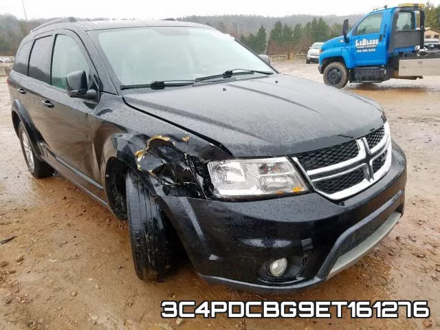 3C4PDCBG9ET161276