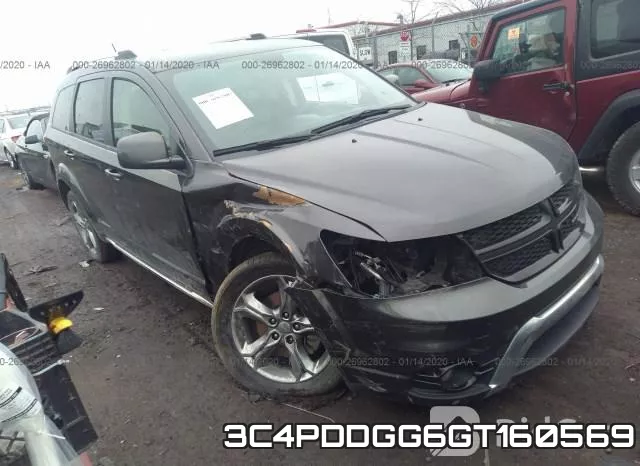 3C4PDDGG6GT160569