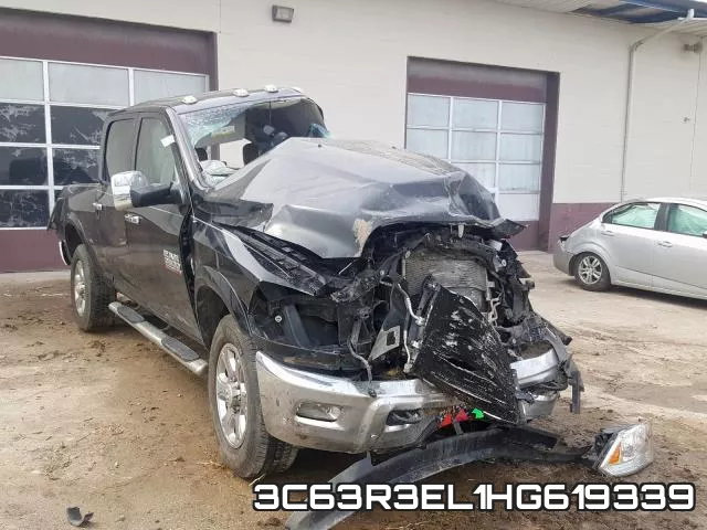 3C63R3EL1HG619339_1.webp