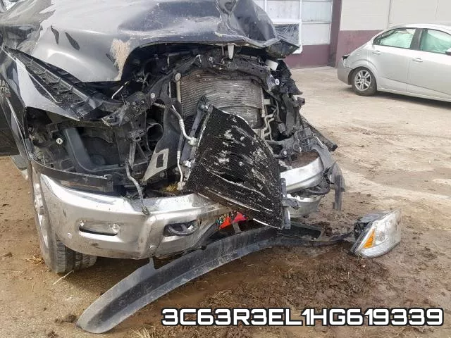 3C63R3EL1HG619339_10.webp