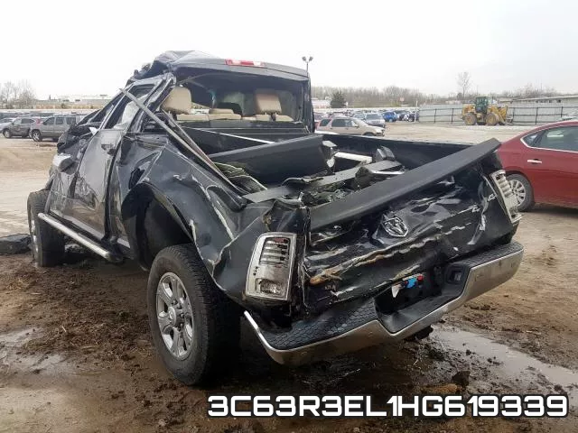 3C63R3EL1HG619339_3.webp