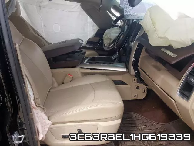 3C63R3EL1HG619339_5.webp
