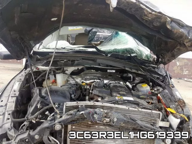 3C63R3EL1HG619339_7.webp