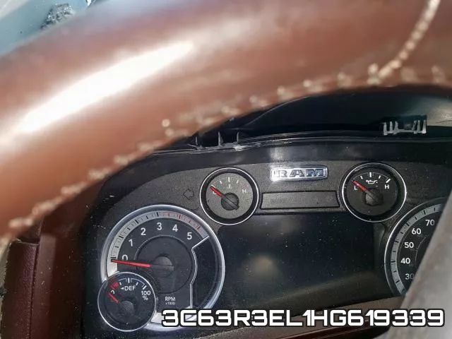 3C63R3EL1HG619339_8.webp