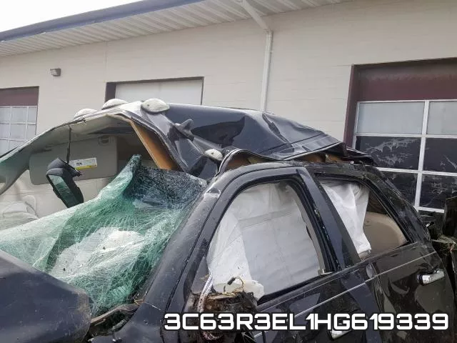 3C63R3EL1HG619339_9.webp