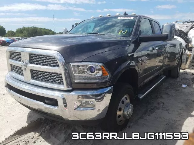 3C63RRJL8JG111593_2.webp