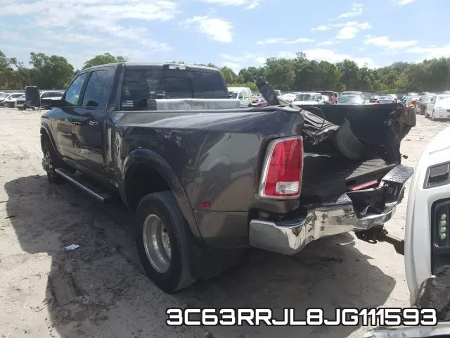 3C63RRJL8JG111593_3.webp