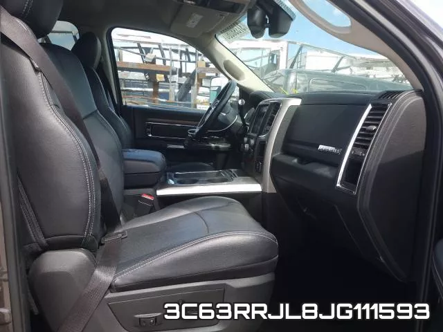 3C63RRJL8JG111593_5.webp