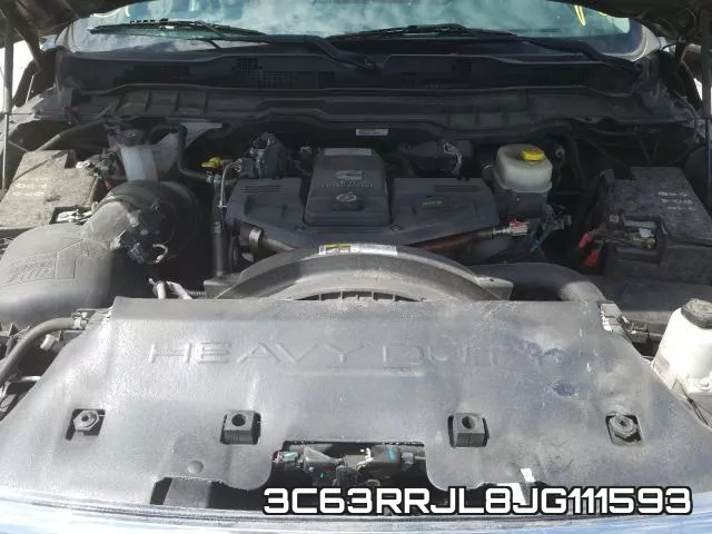 3C63RRJL8JG111593_7.webp
