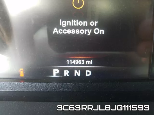 3C63RRJL8JG111593