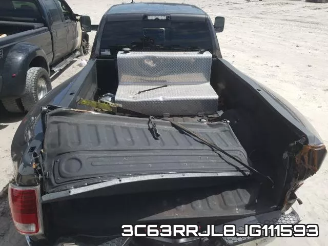 3C63RRJL8JG111593_9.webp