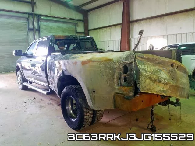 3C63RRKJ3JG155529_3.webp
